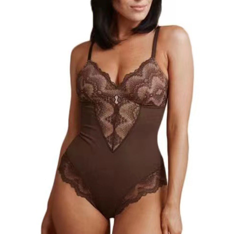Womens Shapewear