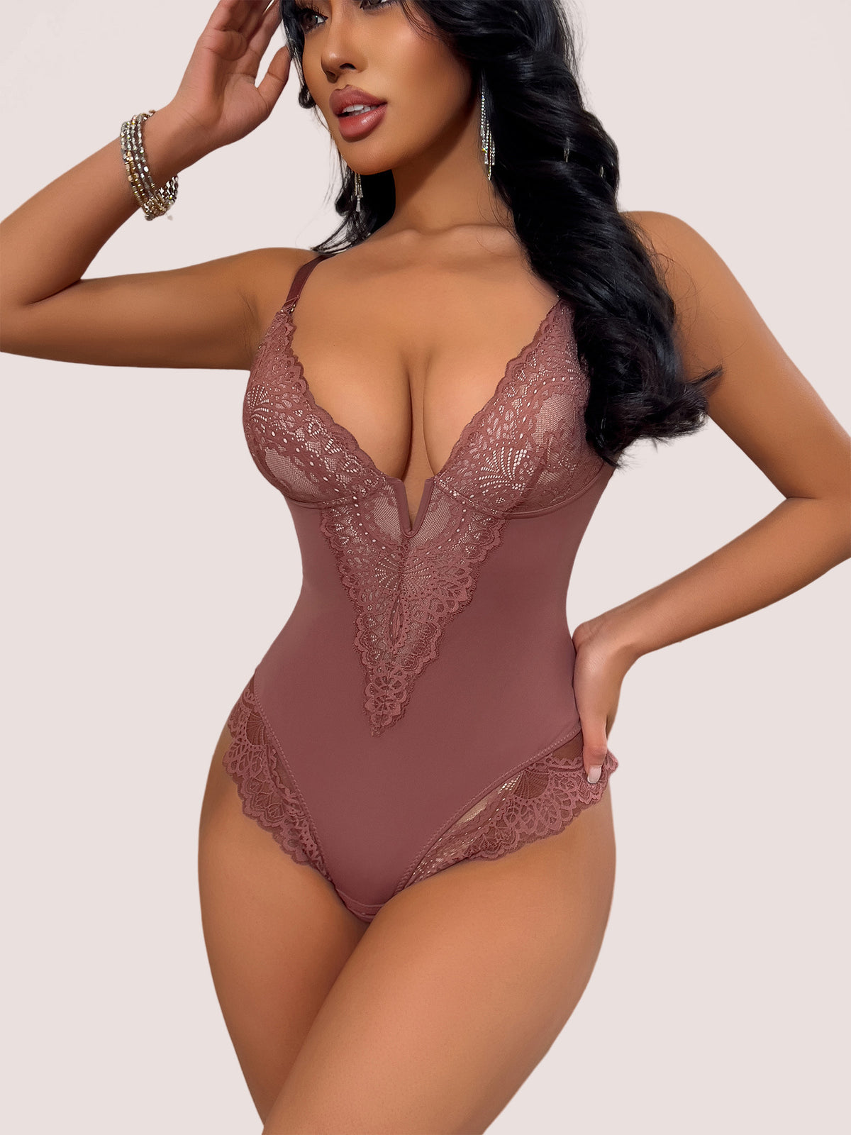 Womens Shapewear