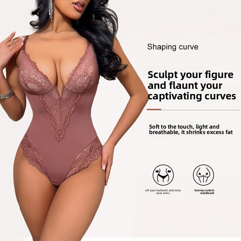 Womens Shapewear
