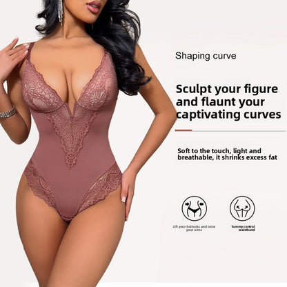 Womens Shapewear