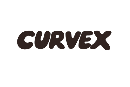 Curvex
