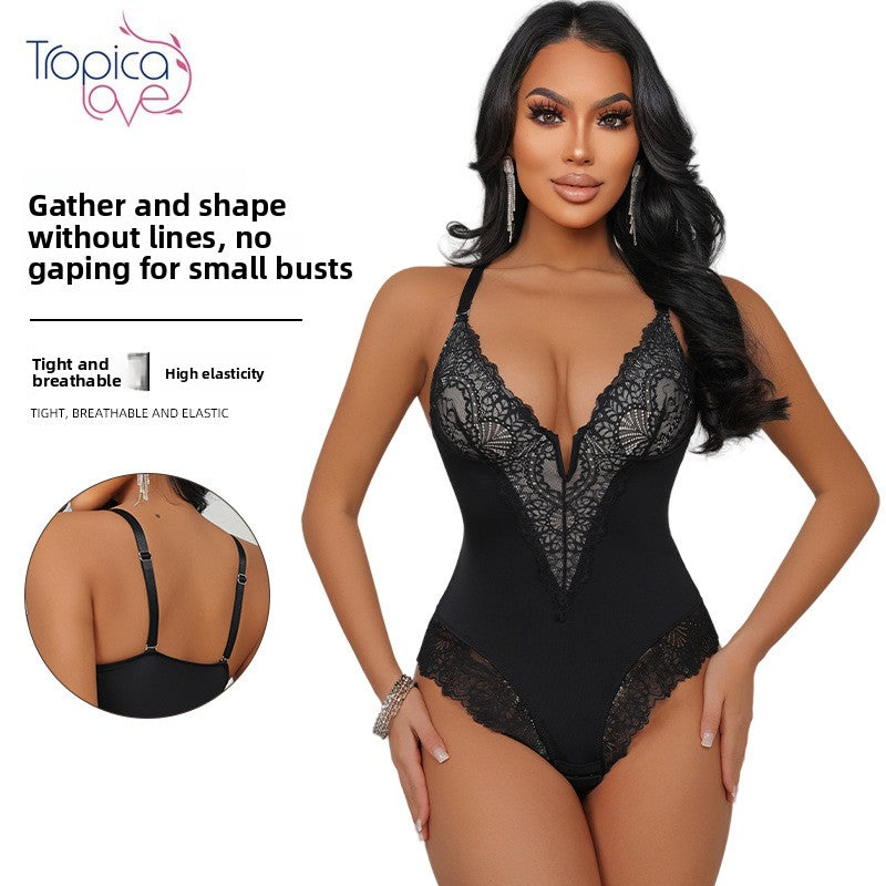 Womens Shapewear